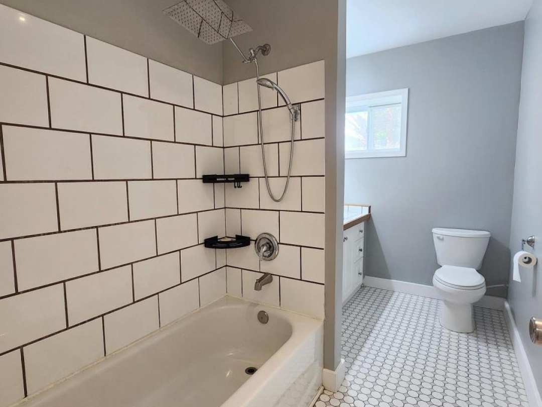 120 BAKERY LANE, 