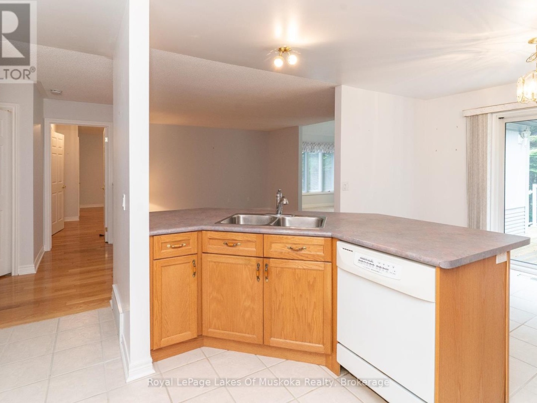 25 STONEHEDGE CLOSE, 