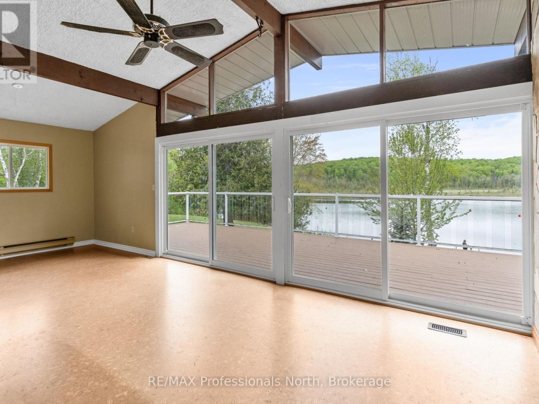 3539 COUNTY ROAD 21, Soyers Lake