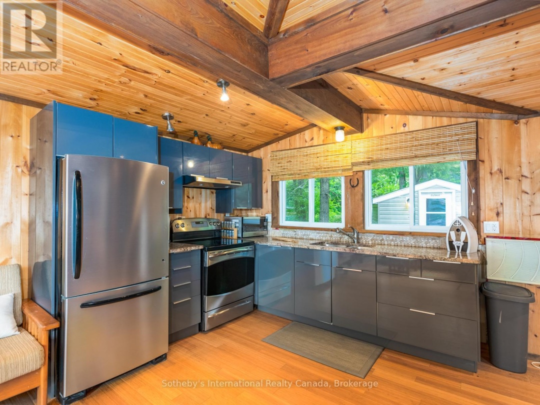 1040 KAHSHE LAKE, 