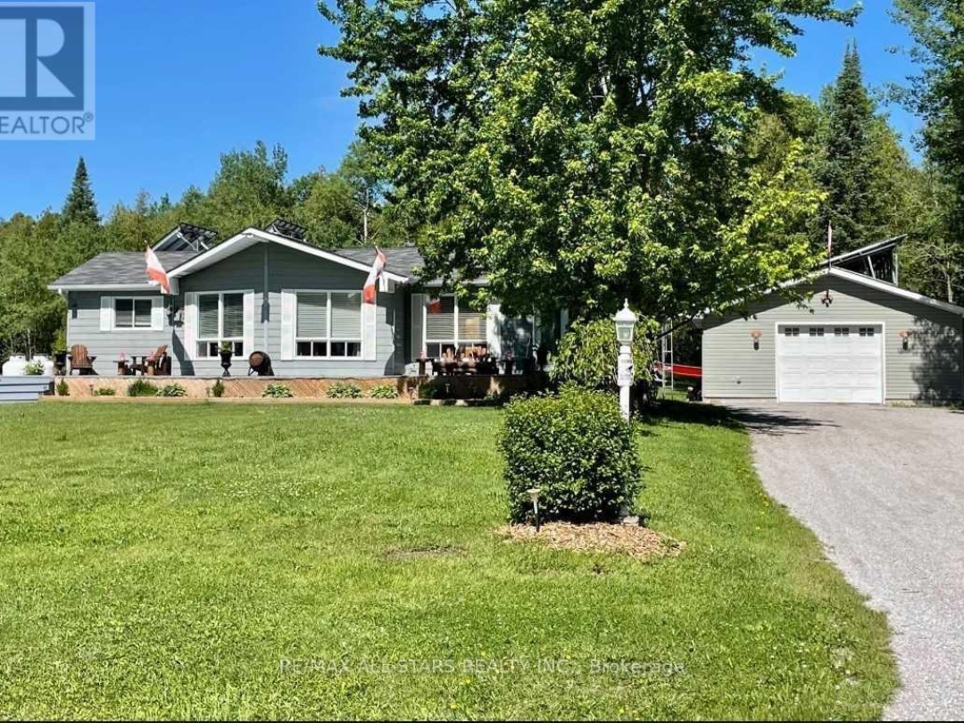 42 CEDAR BAY ROAD, 