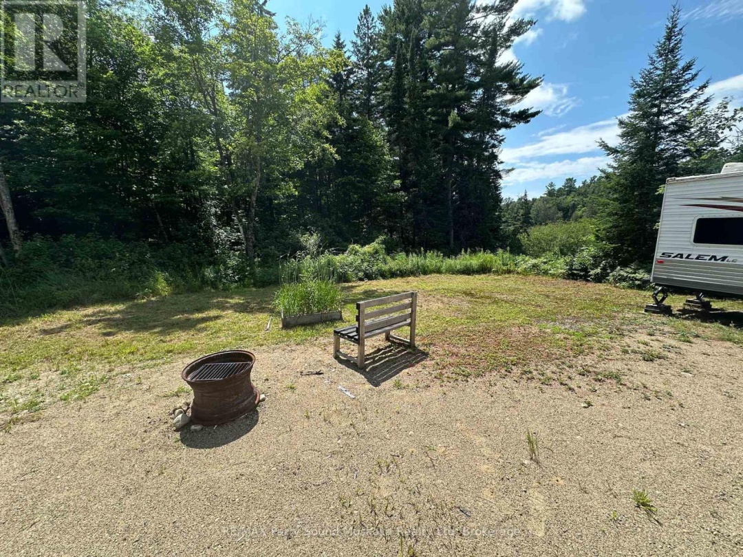 0 Blackwater Road, McKellar