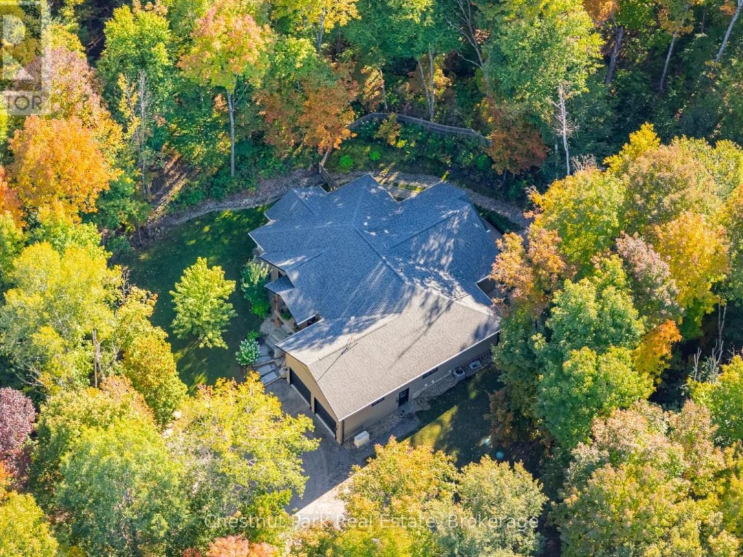 170 SPRINGFIELD ROAD, 