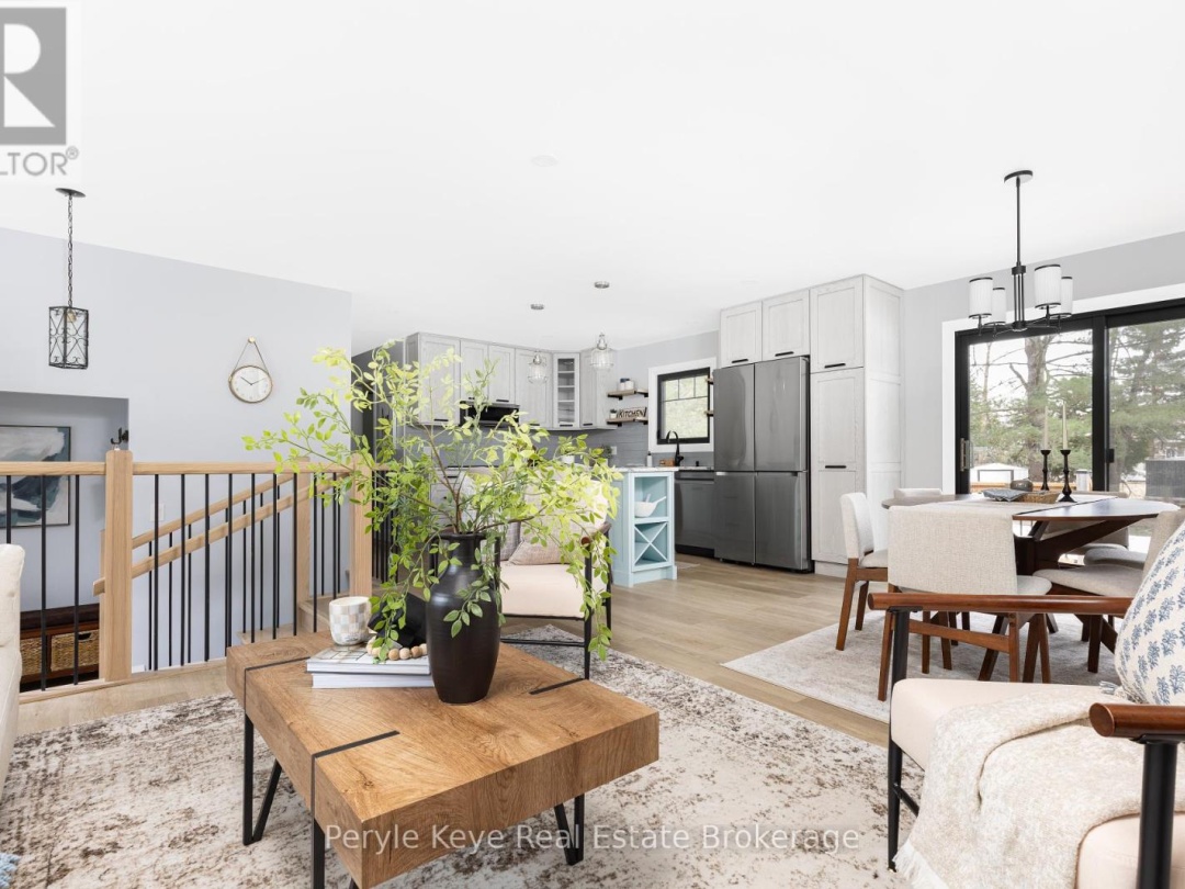 38 ANDREA DRIVE, 