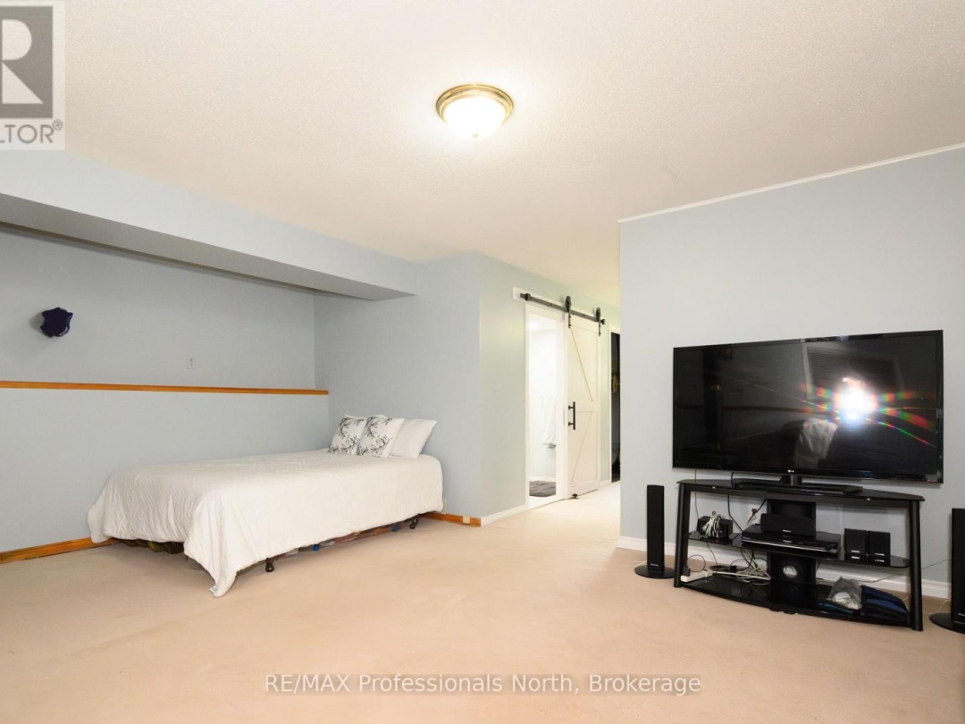 30 SABRINA PARK DRIVE, 