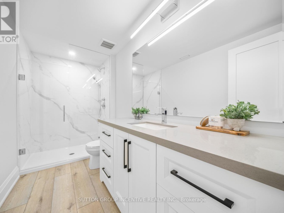 3331 Lake St George Boulevard, St George Lake