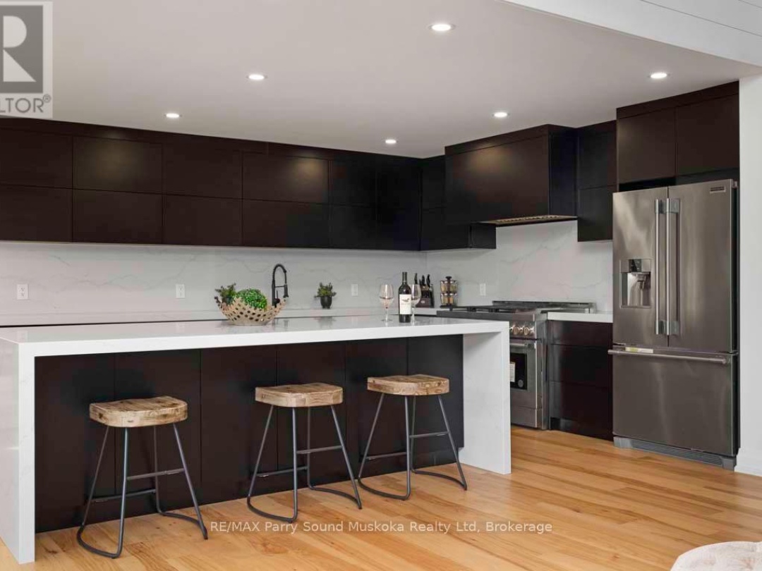 57 10TH CONCESSION ROAD, 