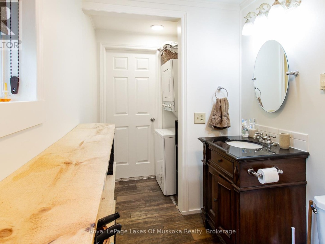 41 BRUNEL ROAD, 