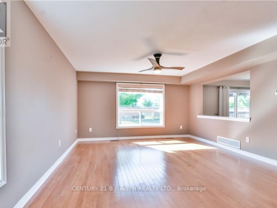 102 ATLANTIS DRIVE, 