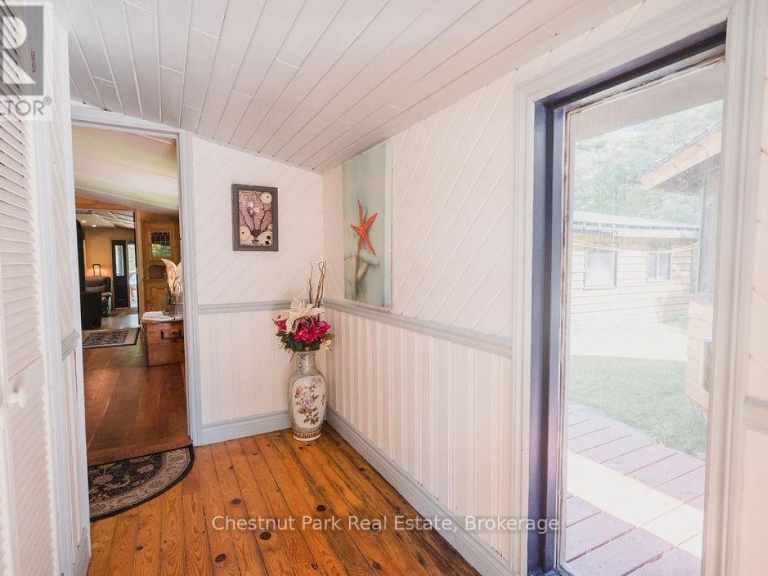 1150 CARLSMOUNT ROAD, 