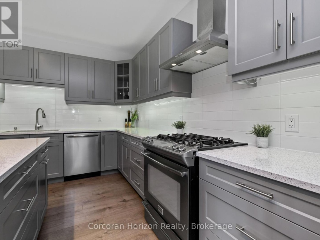 12 REIDS RIDGE, 