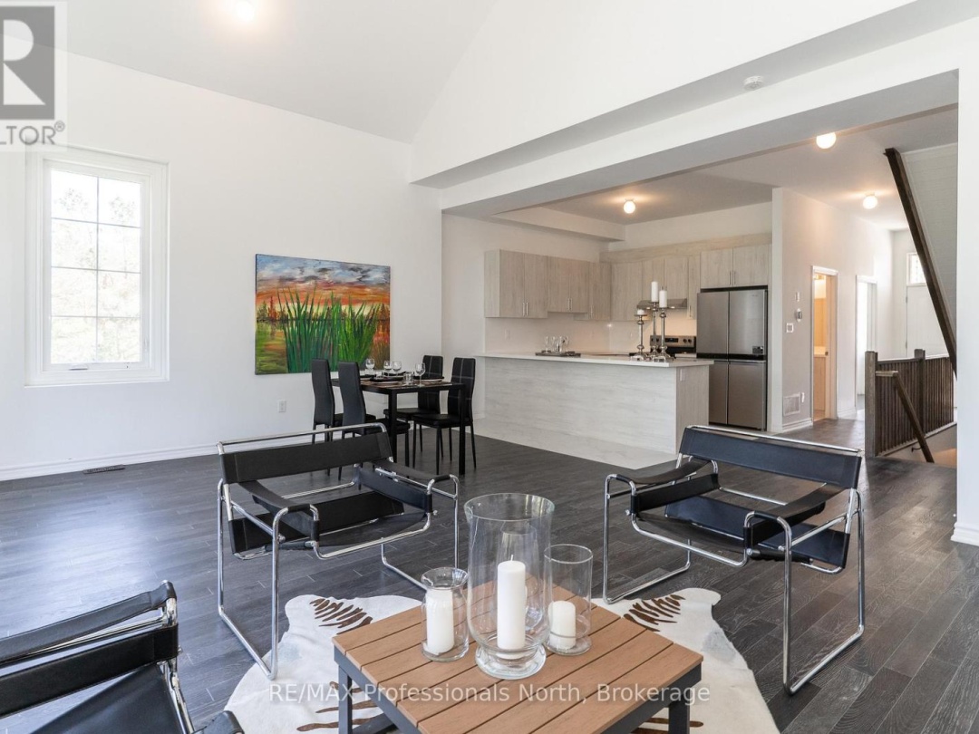 21 TURNBERRY COURT, 