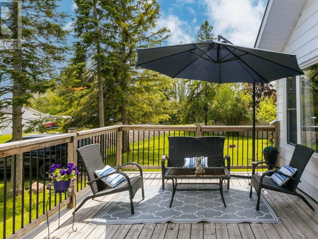 109 Southview Drive, Sturgeon Lake
