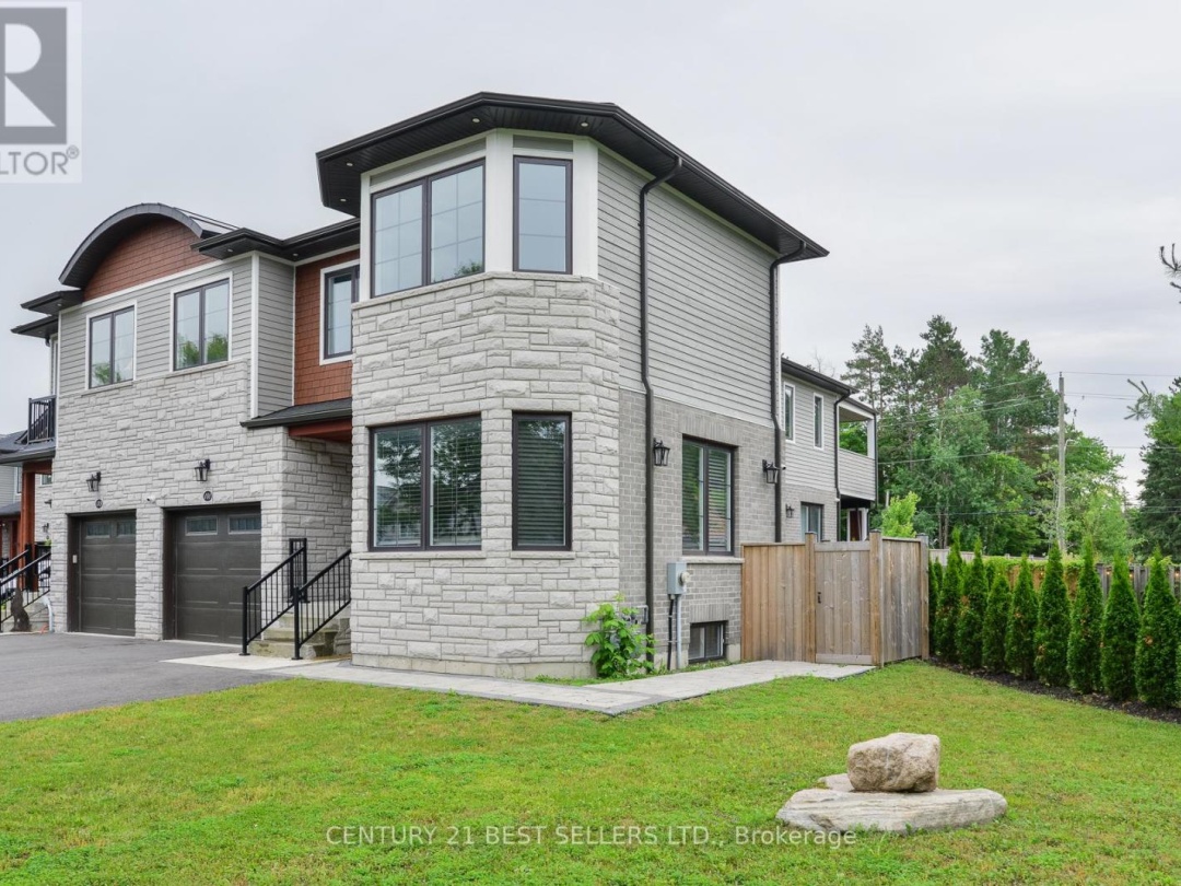 181 ANGLO STREET, 