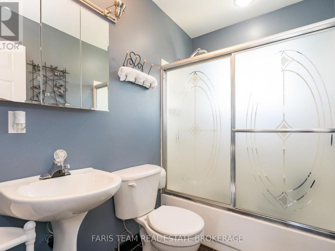 57 PORT SEVERN ROAD N, 