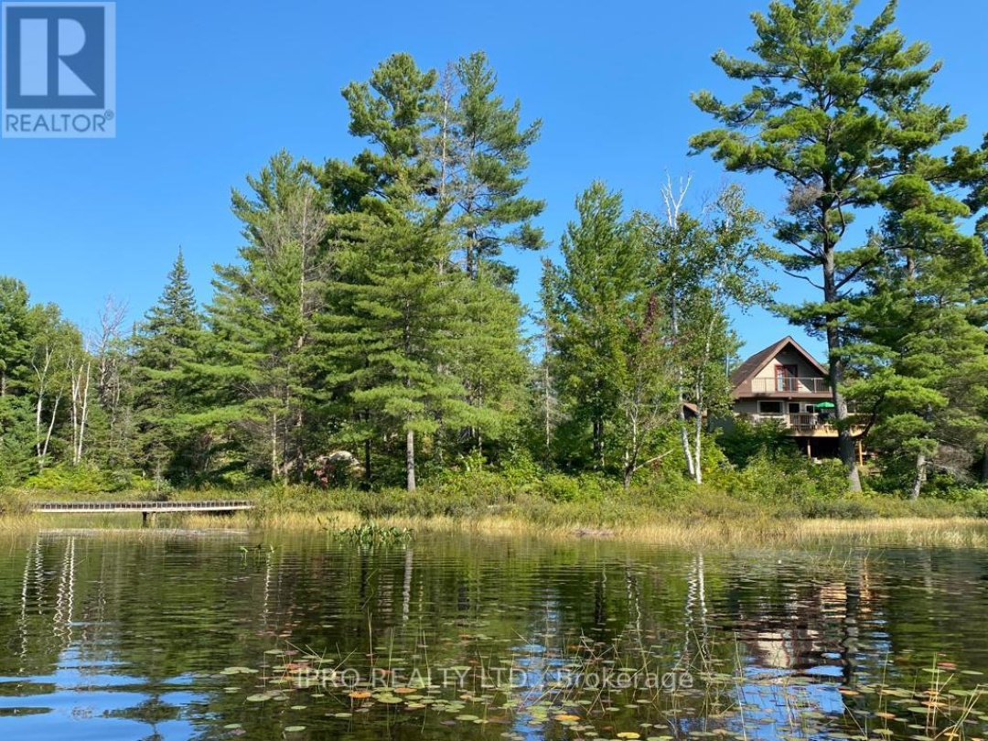 794 518 Highway, Mclean Lake