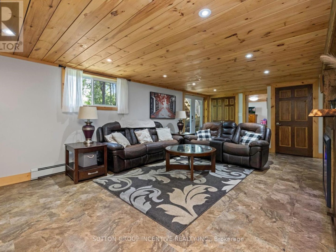 333 RANKIN LAKE ROAD, 