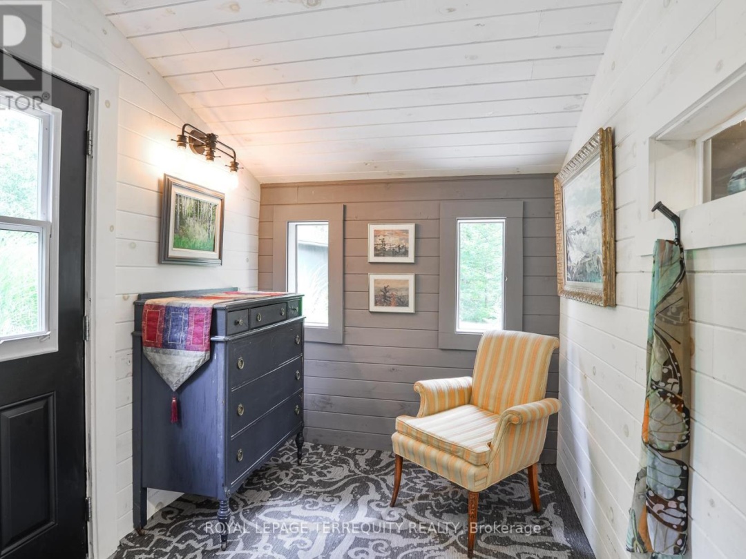 7862 Birch Drive, Severn Lake