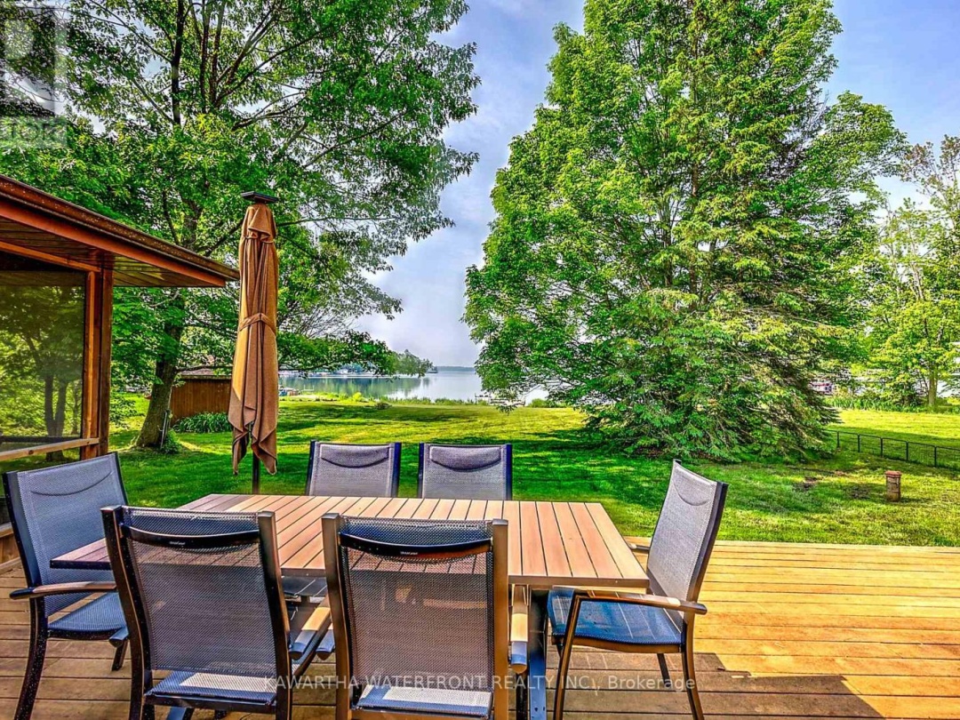 32 South Fork Drive, Balsam Lake