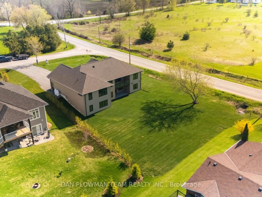 74 SHELLEY DRIVE, 