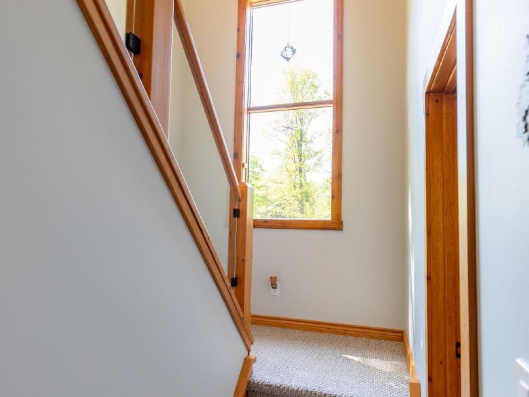 1107 FALKENBURG ROAD, 