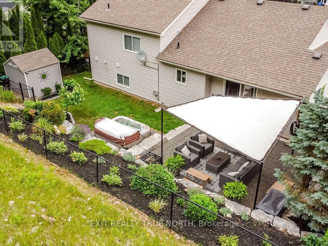 24 IRONWOOD TRAIL, 