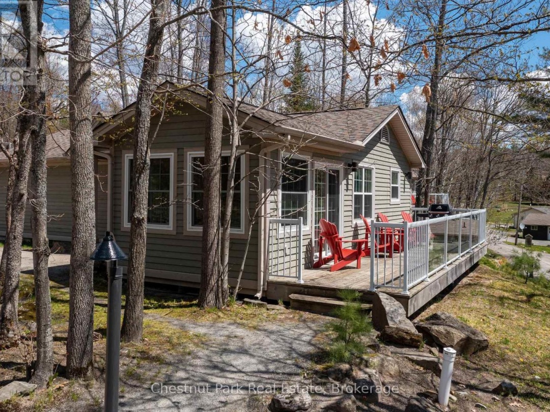 115-5 - 1052 RAT BAY ROAD, 