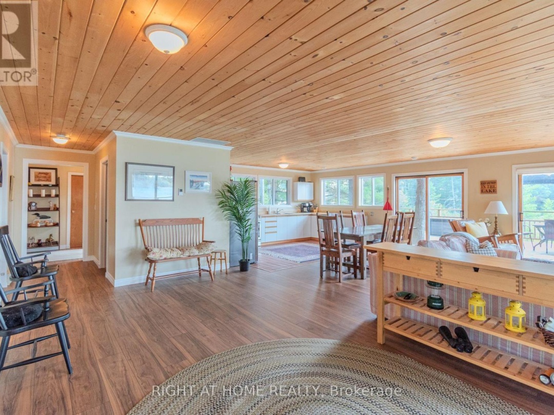 1KL 7 CRANBERRY ISLAND, 