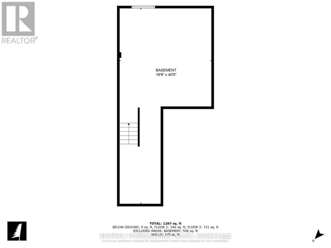 3 KELSEY MADISON COURT, 