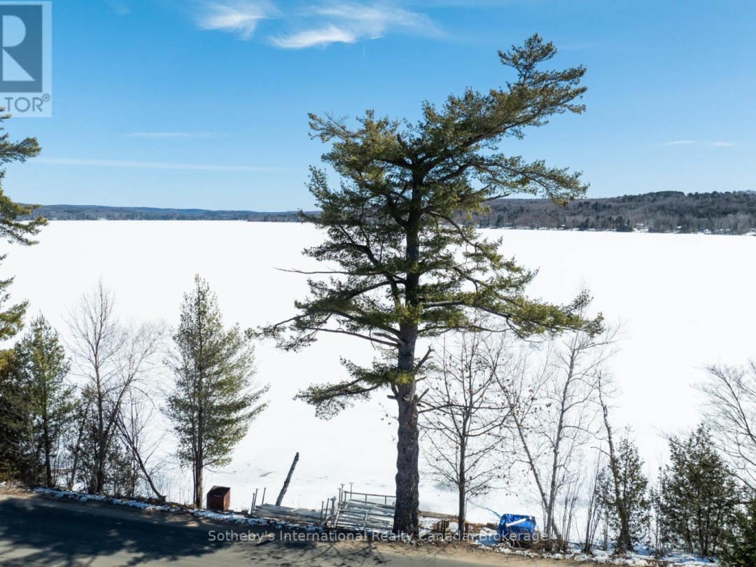 1179 St Peters Road, Maple Lake