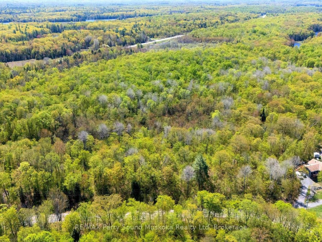 1835 LORIMER LAKE ROAD N, 