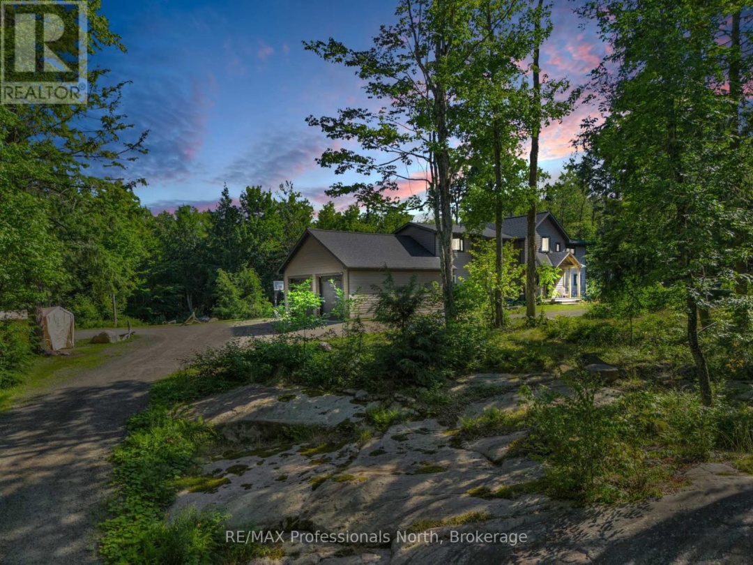 1224 PETERSON ROAD, 