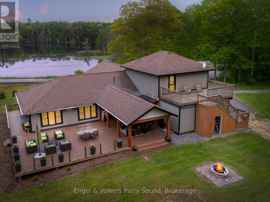49 Regency Drive, Richmond Lake