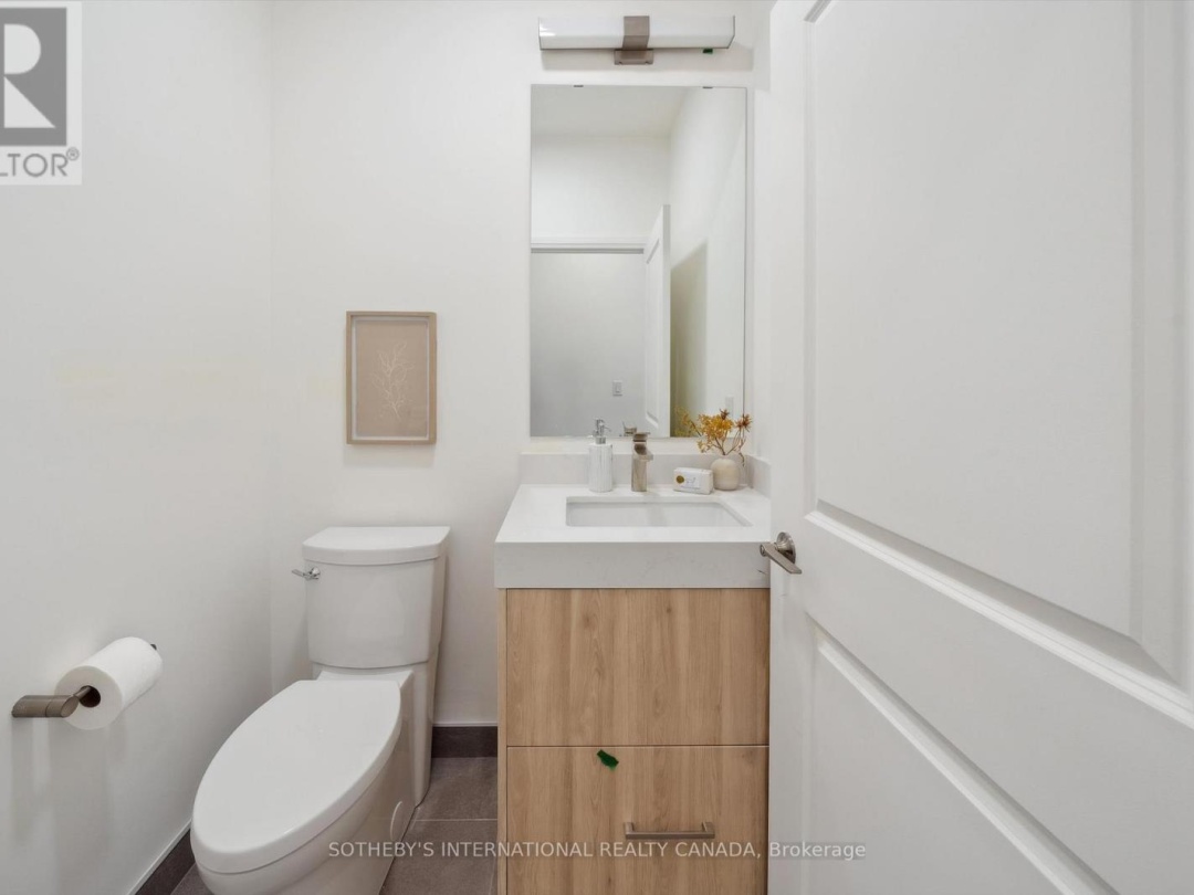 17 - 19B WEST ST N STREET, 