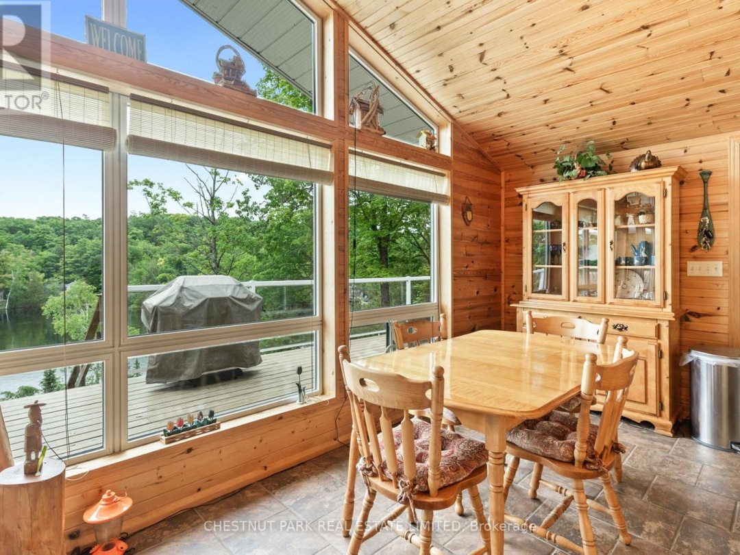1601 CLAUDE BROWN ROAD, 