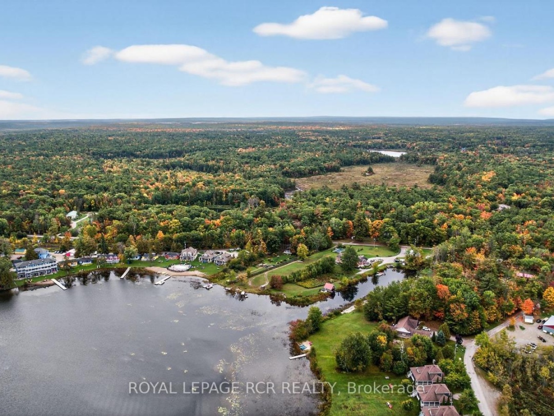 1419 PORT STANTON PARKWAY,