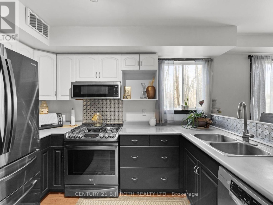 53 SLALOM DRIVE, 