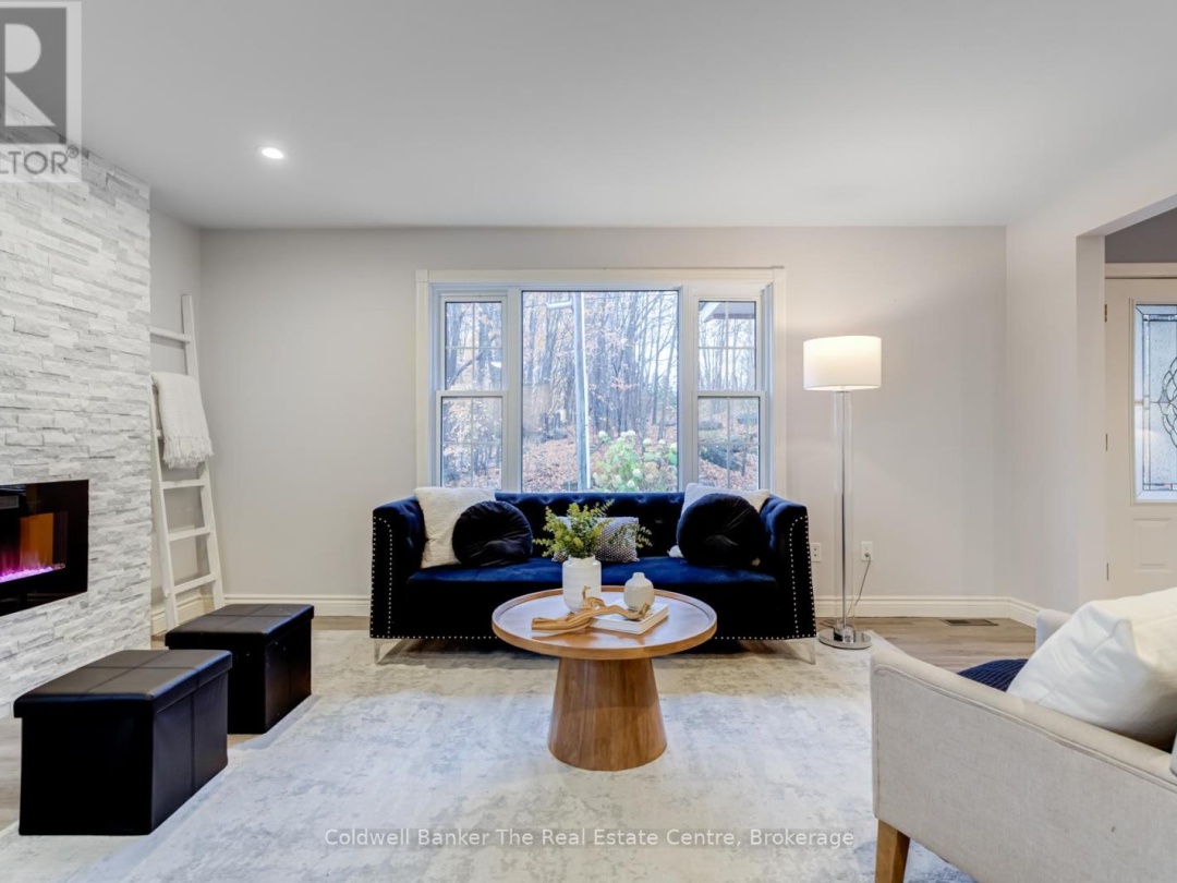 280 PRIVATE STREET, 