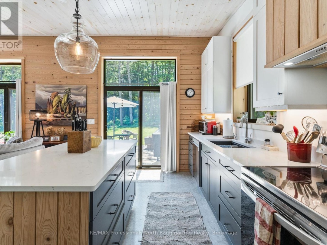 1592 BUCKSLIDE ROAD, 