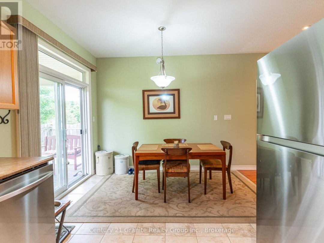 21 WINDOVER DRIVE, 