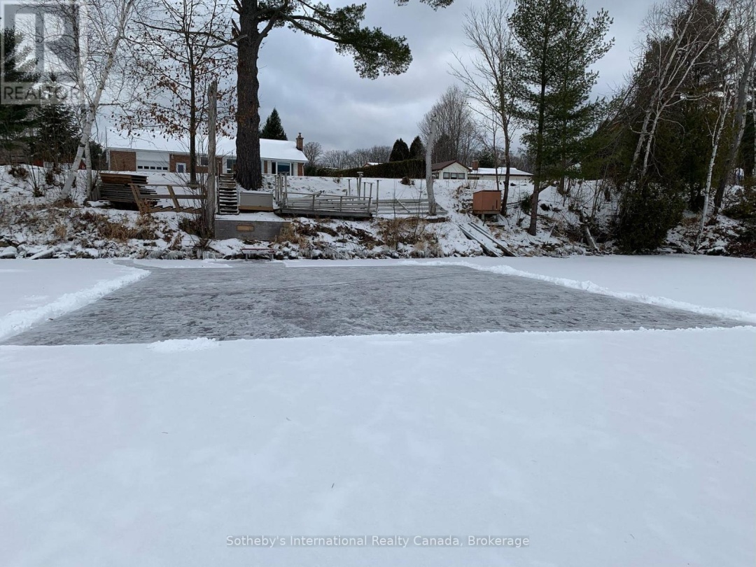 1179 St Peters Road, Maple Lake