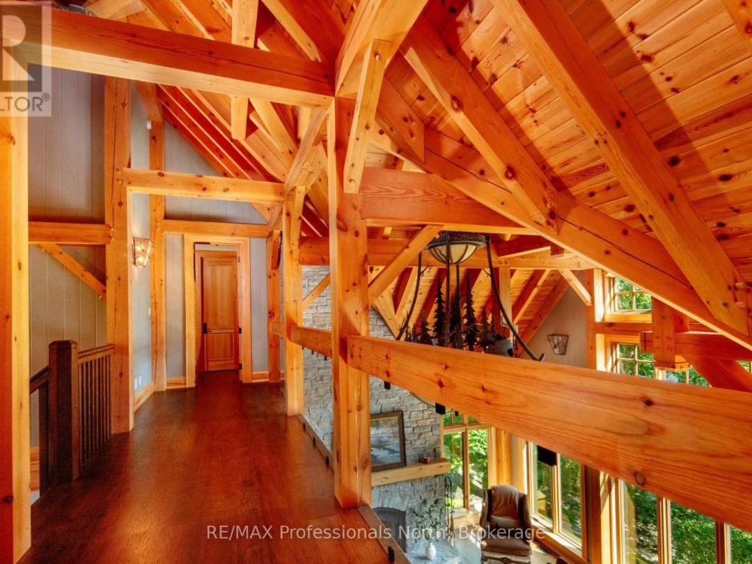 1600 MISTY KNOLL TRAIL, Klaxon Lake