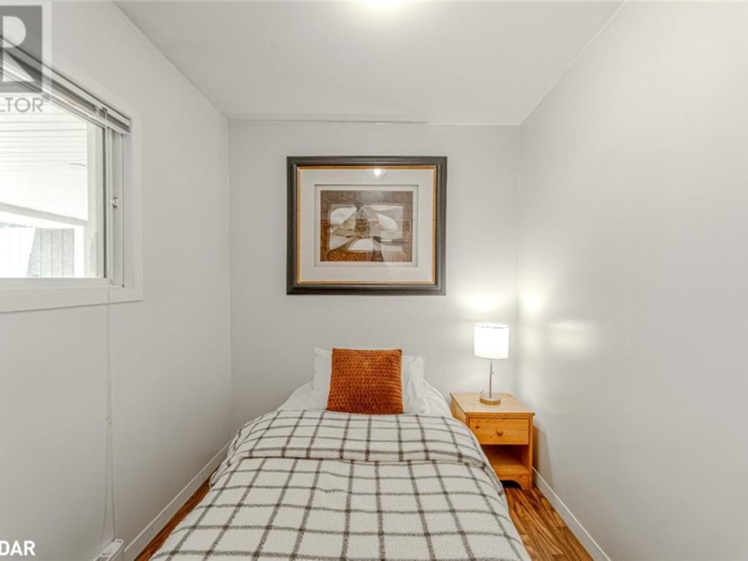 7229 Davy Drive, Black River