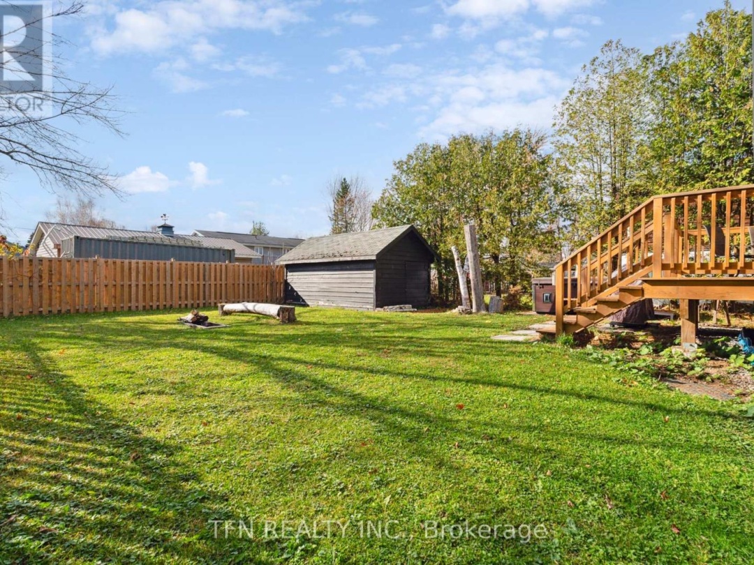 12 Schooner Lane, Sturgeon 