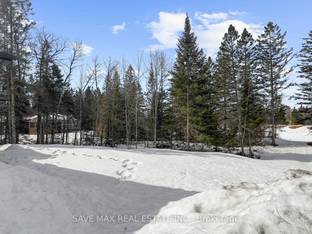 1007 KINGSRIDGE COURT, 