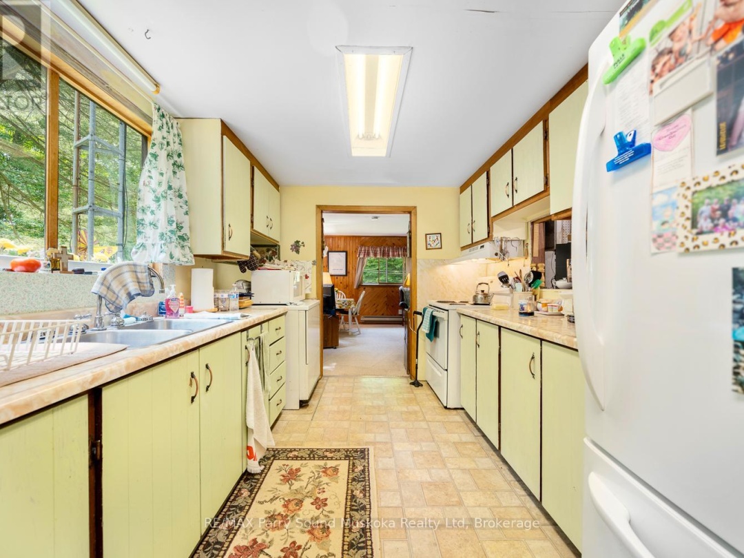 40 LOON ECHO TL TRAIL, 