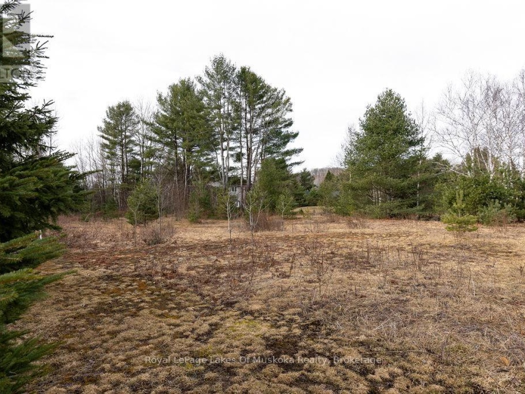 18 Shellwood Shores Avenue, Lake Muskoka