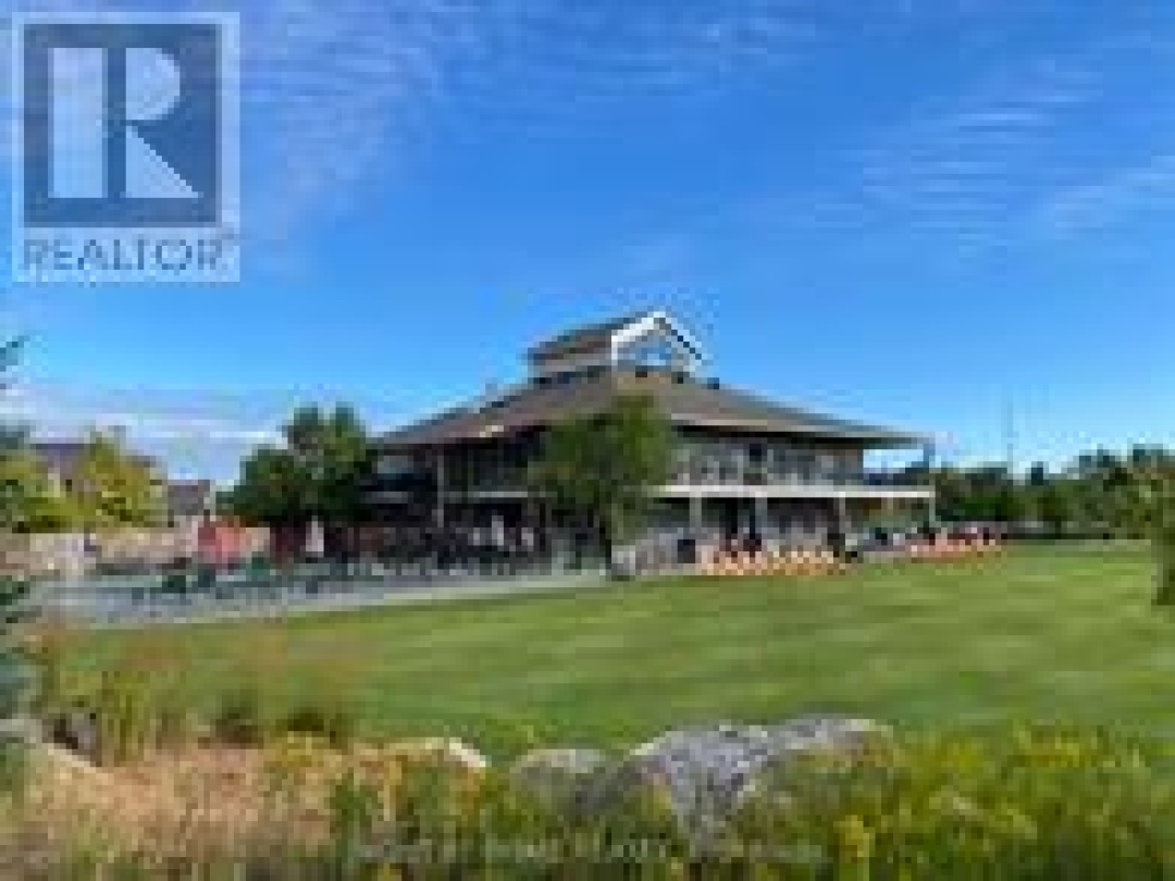 28 MASTERS CRESCENT, 