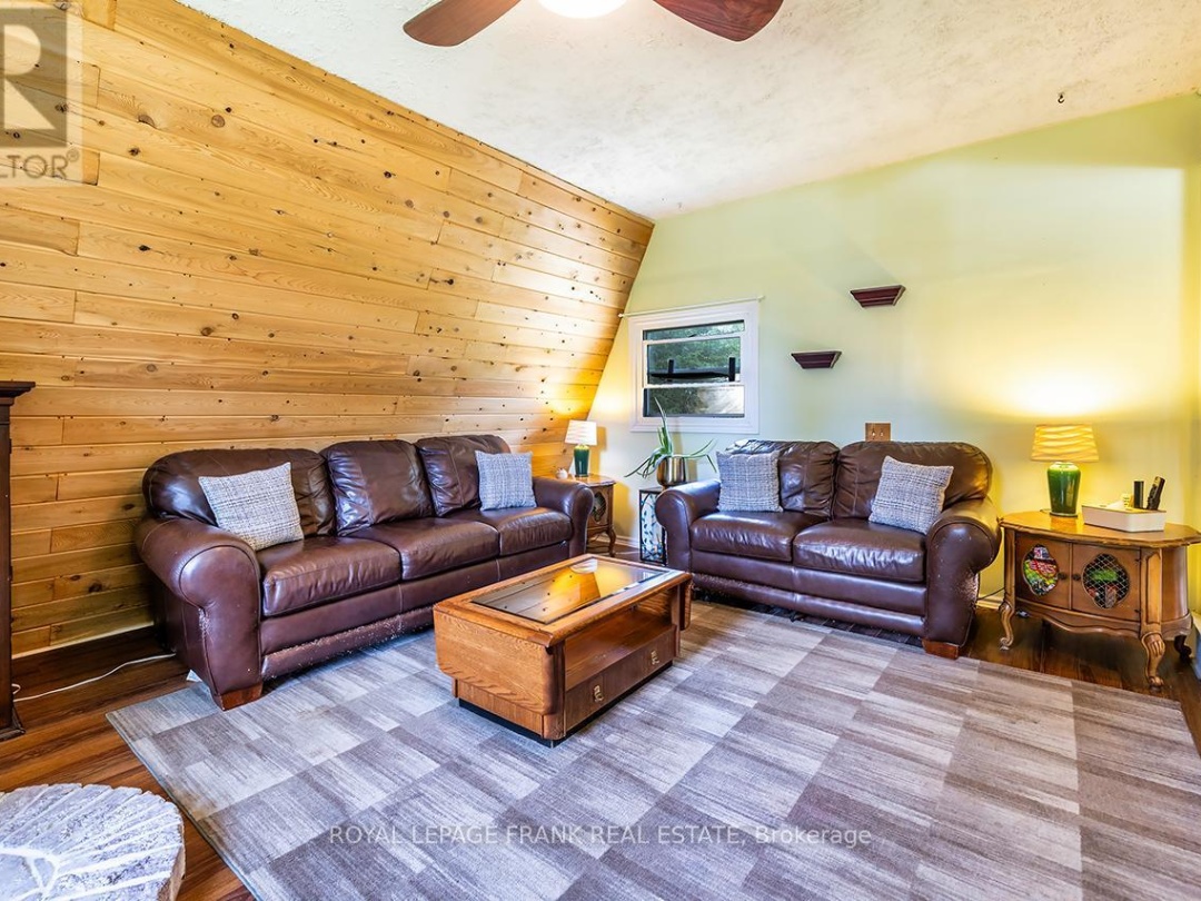 16 SHELLEY DRIVE, 