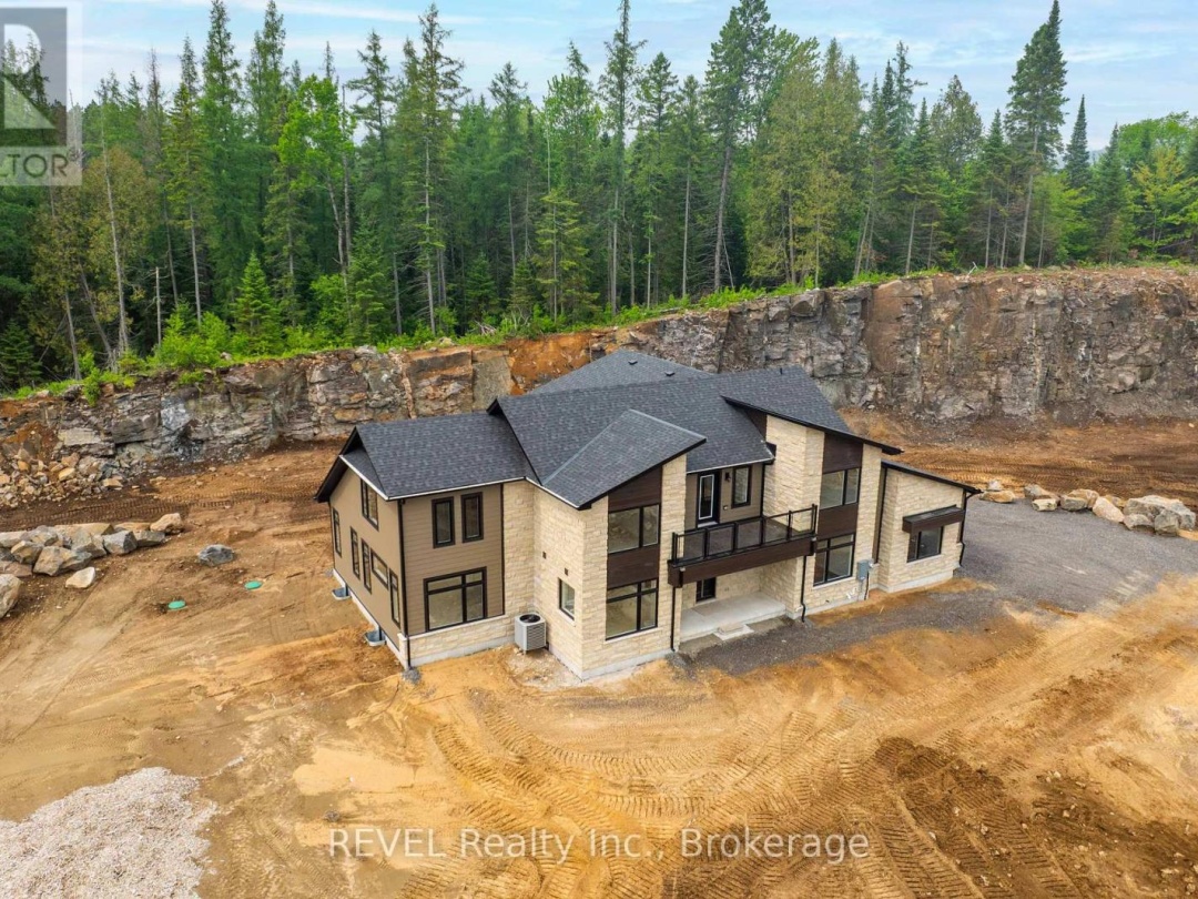 92 - 1179 ECHO HILLS ROAD, 